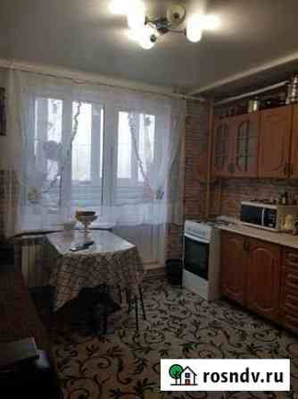 1-комнатная квартира, 44 м², 2/3 эт. на продажу в Володарске Володарск