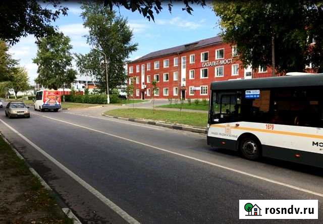 Офисное помещение, 60 кв.м. Подольск - изображение 1