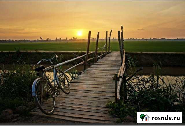 Участок ИЖС 10 сот. на продажу во Фрязино Фрязино - изображение 1