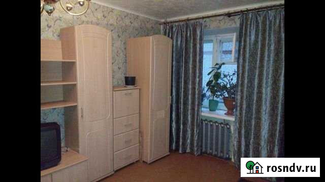 2-комнатная квартира, 45 м², 4/5 эт. в аренду на длительный срок в Рыбинске Рыбинск - изображение 1