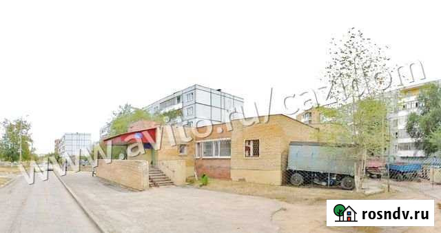 Здание 318.3 кв.м. + Участок 1030 кв.м. Тольятти - изображение 1