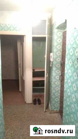 2-комнатная квартира, 43.7 м², 5/5 эт. на продажу в Реже Реж - изображение 1