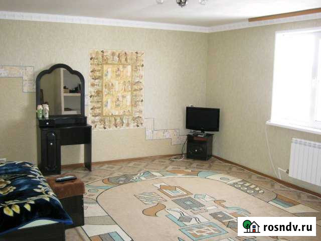 Коттедж 500 м² на участке 15 сот. на продажу в Челябинске Челябинск - изображение 1