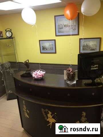 Сдаётся швейное производство Апрелевка - изображение 1