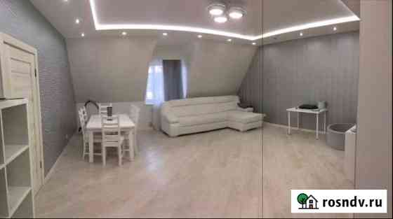 3-комнатная квартира, 90.8 м², 3/3 эт. на продажу в Промышленной Промышленная