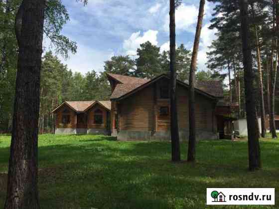 Гостиница, 918.5 кв.м. Кемерово