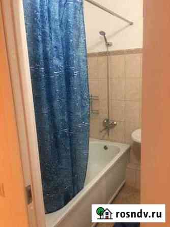 Квартира-студия, 27 м², 4/17 эт. в аренду на длительный срок в Видном Видное