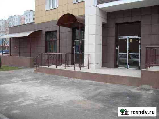 Офисное помещение, 88.3 кв.м. Казань