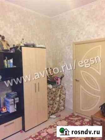 3-комнатная квартира, 80 м², 1/3 эт. на продажу в Подольске Подольск