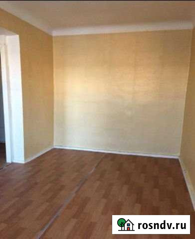 2-комнатная квартира, 42 м², 2/2 эт. на продажу в Шатуре Шатура - изображение 1