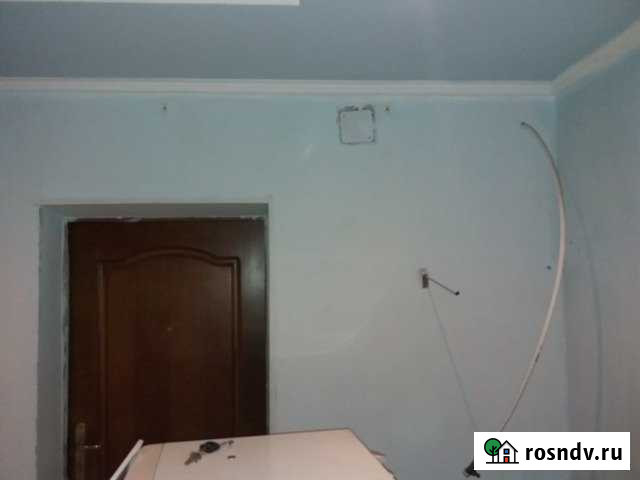 Комната 13 м² в 1-ком. кв., 2/5 эт. на продажу в Россоши Россошь - изображение 1