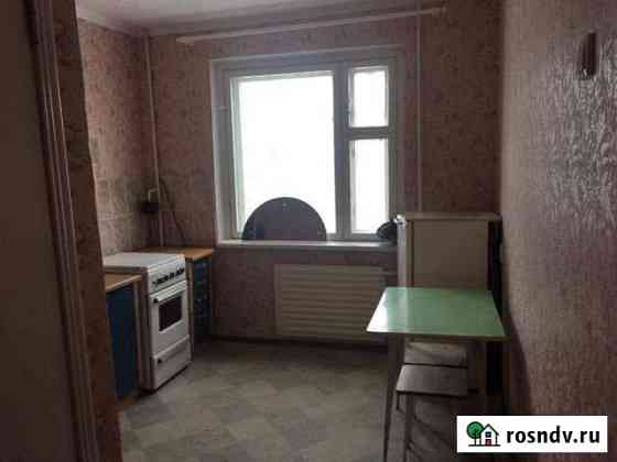 2-комнатная квартира, 54 м², 4/9 эт. на продажу в Балаково Балаково