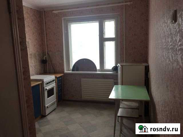 2-комнатная квартира, 54 м², 4/9 эт. на продажу в Балаково Балаково - изображение 1