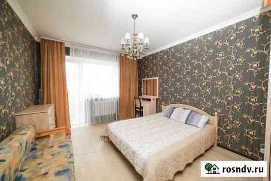 3-комнатная квартира, 78.6 м², 5/5 эт. на продажу в Салавате Салават