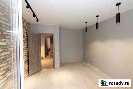 2-комнатная квартира, 65 м², 2/6 эт. на продажу в Ярославле Ярославль