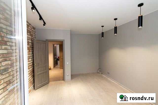 2-комнатная квартира, 65 м², 2/6 эт. на продажу в Ярославле Ярославль - изображение 1