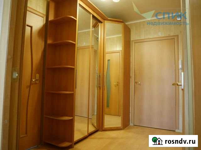 1-комнатная квартира, 52 м², 2/3 эт. на продажу в Хапо-Ое Хапо-Ое - изображение 1