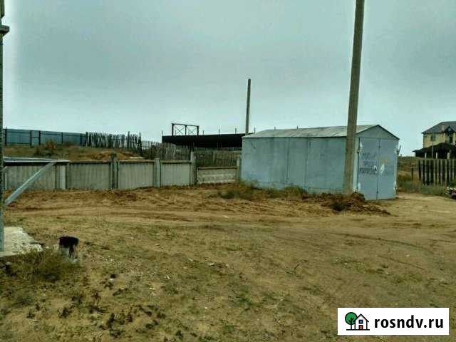 Участок ИЖС 13 сот. на продажу в Старокучергановке Старокучергановка - изображение 1