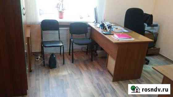 Офисное помещение, 20 кв.м. Канск