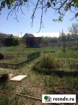 Дача 50 м² на участке 6 сот. на продажу в Воронеже Воронеж