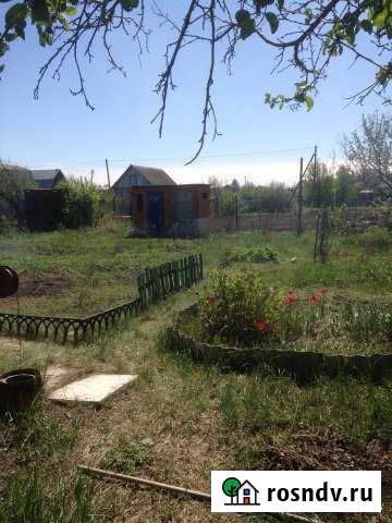 Дача 50 м² на участке 6 сот. на продажу в Воронеже Воронеж - изображение 1