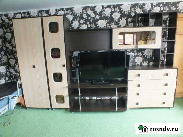 Дом 89 м² на участке 9 сот. на продажу в Волжске Волжск - изображение 1