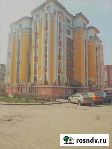 Свободного назначения 67.5 кв.м. Рязань - изображение 1