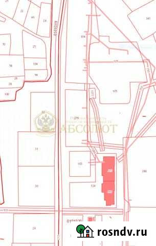 Участок ИЖС 15 сот. на продажу в Дегтярске Дегтярск - изображение 1