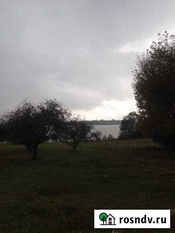 Участок ИЖС 21 сот. на продажу в Хомутовке Хомутовка - изображение 1