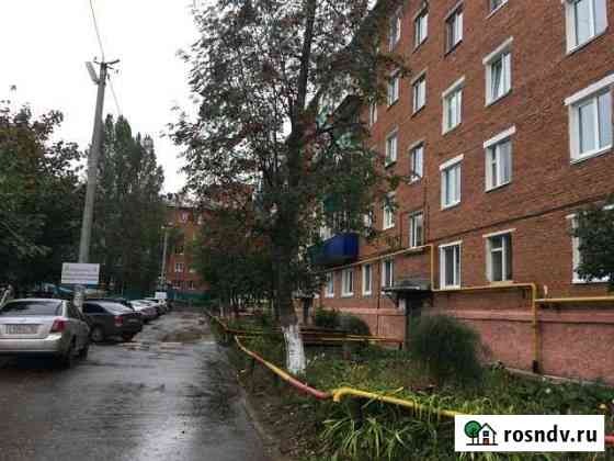 2-комнатная квартира, 43 м², 5/5 эт. на продажу в Сарапуле Сарапул