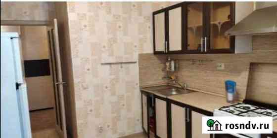 2-комнатная квартира, 65 м², 4/10 эт. в аренду на длительный срок в Нижнем Новгороде Нижний Новгород