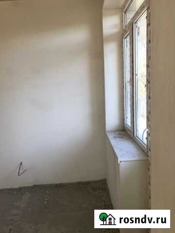 Квартира-студия, 22 м², 3/5 эт. на продажу в Краснодаре Краснодар - изображение 1