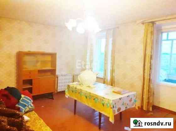 2-комнатная квартира, 53 м², 8/10 эт. на продажу в Череповце Череповец
