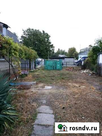 Участок ИЖС 5 сот. на продажу в Анапе Анапа - изображение 1