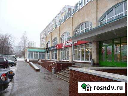 Набережные Челны, пр. Хасана Туфана, 6 - 203 кв.м. Набережные Челны - изображение 1