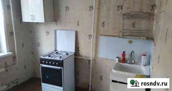 2-комнатная квартира, 55 м², 3/5 эт. на продажу в Чапаевске Чапаевск