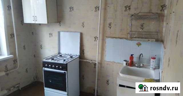 2-комнатная квартира, 55 м², 3/5 эт. на продажу в Чапаевске Чапаевск - изображение 1