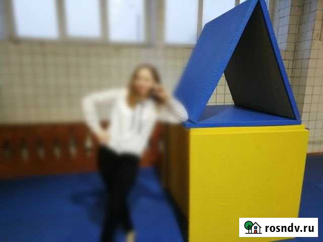 Коттедж 228 м² на участке 6 сот. на продажу в Пудоже Пудож - изображение 1