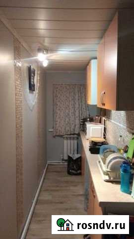 Дача 83 м² на участке 6 сот. в аренду посуточно в Иваново Иваново - изображение 1