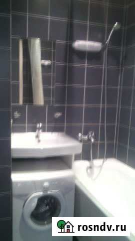 1-комнатная квартира, 42 м², 5/10 эт. в аренду на длительный срок в Волжском Волгоградской области Волжский - изображение 1