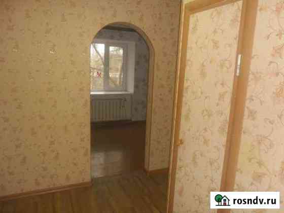 2-комнатная квартира, 52.5 м², 2/2 эт. на продажу в Хоре Хор