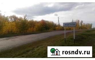 Участок ИЖС 18 сот. на продажу в Жигулевске Жигулевск - изображение 1