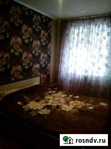 2-комнатная квартира, 69 м², 5/5 эт. в аренду посуточно в Салавате Салават - изображение 1