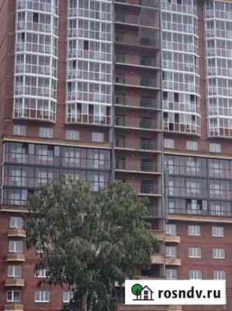 1-комнатная квартира, 29.8 м², 5/16 эт. на продажу в Иркутске Иркутск