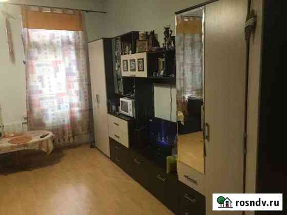 Комната 20 м² в 3-ком. кв., 2/3 эт. на продажу в Калининграде Калининград