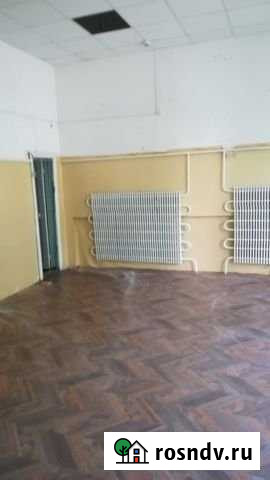Сдам помещение свободного назначения, 43.8 кв.м. Приаргунск - изображение 1