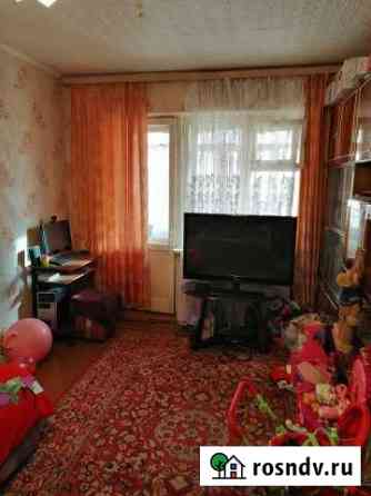 1-комнатная квартира, 31 м², 3/5 эт. на продажу в Ангарске Ангарск