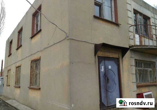 Помещение свободного назначения, 390 кв.м. Волгоград - изображение 1