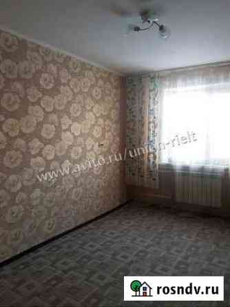 4-комнатная квартира, 89 м², 3/9 эт. на продажу в Сосновоборске Красноярского края Сосновоборск