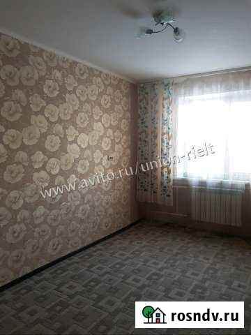 4-комнатная квартира, 89 м², 3/9 эт. на продажу в Сосновоборске Красноярского края Сосновоборск - изображение 1